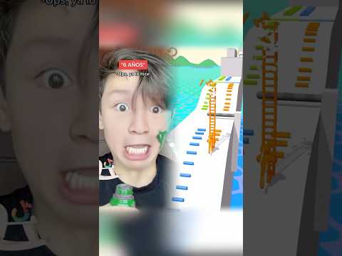#pov #Pov Todo lo que toque tu cara se quedará para siempre… (final alternativo) #comedia #fyp