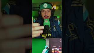 🚨URGENTE! MERCADO FERVENDO! NA MIRA | IMPRENSA ZOADA DEMAIS! SEP ZOA MARMITIANS EM POSTAGEM🤣