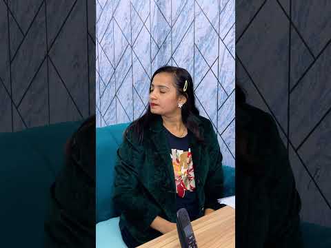 Madad Dikha Kar Nahi Ki Jati #kuldeepkhare #motivation #emotional #inspiration #shorts