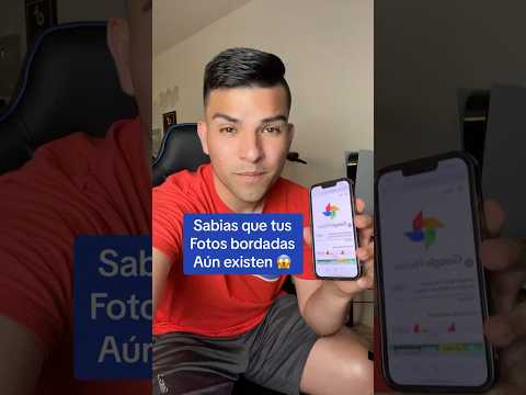 Tus fotos borradas aun existen