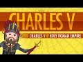 Crash Course World History: The Holy Roman Empire