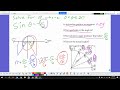 Solving Trig Equations: Part 2 Challenge
