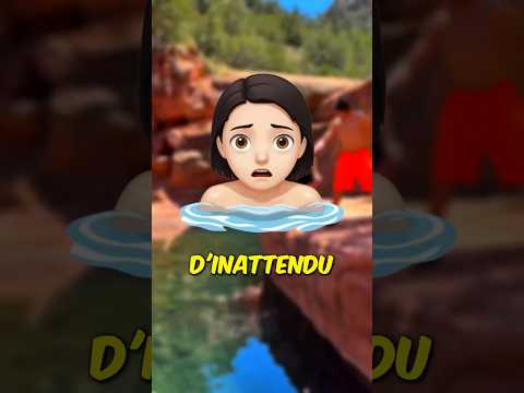 CE MOMENT incroyable entre PÈRE et FILLE va te surprendre ! 👨‍👧❤✨