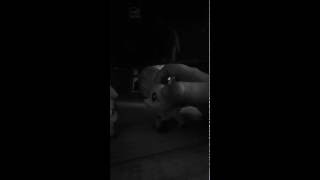 Sad love story (short film)