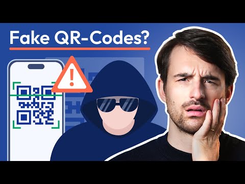 Dreiste Online-Banking Betrugsmaschen & wie du sie vermeidest!