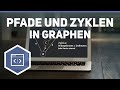 pfade-zyklen-in-graphen/