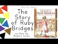 Ruby Bridges: A Historical Perspective
