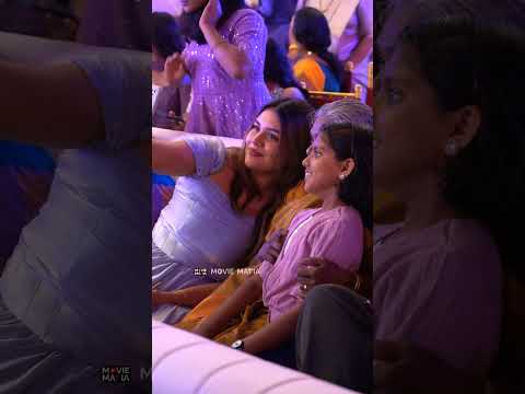 เดเดฌเตเดฐเดฟเดฏเตเดเต เดเตเดเตเดเดฌเดเตเดเดพเตผเดเตเดเตเดฒเตเดฒเดพเด เดเดพเดธเตเดฎเดฟเดจเต เดเดฐเตเดชเดพเดเต เดเดทเตเดเดฎเดพเดฃเต ๐ Gabri sister engagement #jasmin #gabri