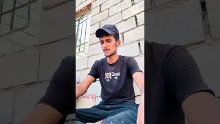الفيديو للبعض انبهو البعض وليس الكل .