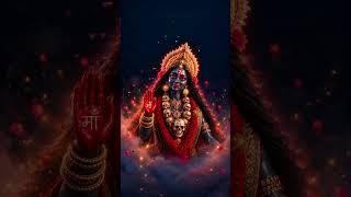 ✨🌸🔱🔥Hey Jag Janani Hey Jagdamba 🙏 | Maa Durga Bhajan | Jai Jagdamba | Adi Shakti | Powerful Devi