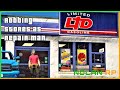 Robbery Attempt in Sandy