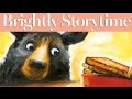 The Bear's Adventure: A Story Exploration