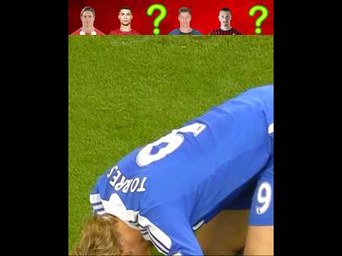 open goal missed 😂