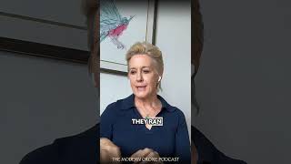 The Modern Crone podcast with Juliet Stannard now streaming: https://daniellevandevelde.com/podcast/