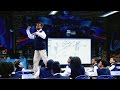 Ron Clark Academy Insights