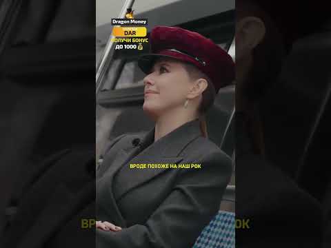 Гарик Сукачев про успех русских в США / Интервью Осторожно Собчак #shorts