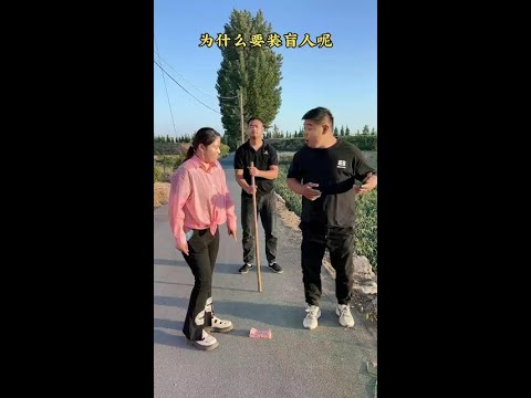 3x8wzw55thtv8mk.mp4
