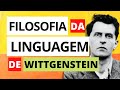 Filosofia da Linguagem