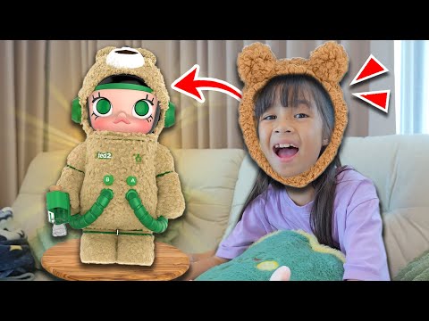 mollyted400%พ่อแบงค์บริ้งค์ไบรท์ Blink & Bright YouTube mollyted400%พ่อแบงค์บริ้งค์ไบรท์