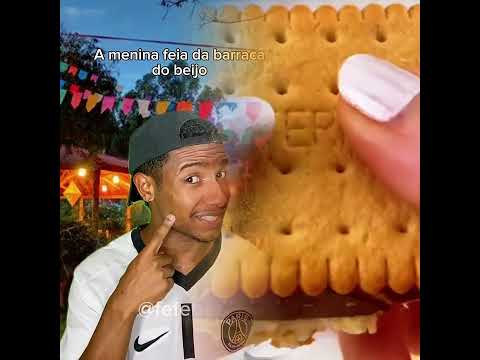 #fyp #foryou #pov #viral #skit #xyzbca #comedy #greenscreen #storytime #acting