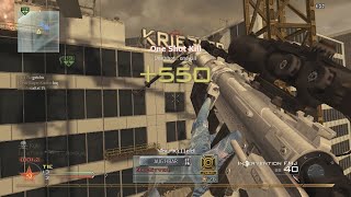 "Fakie" has Game!! - Episode 42