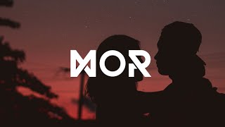 Kyak - I Just Love The Feeling