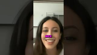 She’s feeling him - #shorts - RUMBLE.COM/SNEAKO