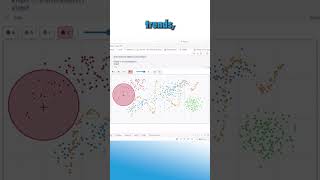 drawdata Library in Python