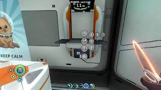 Diving Deeper | Subnautica