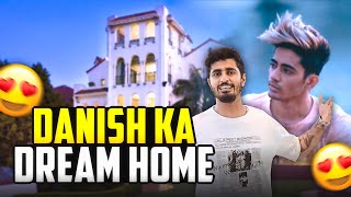 FINALLY 🏠 | THANKS TO EVERYONE 🙇