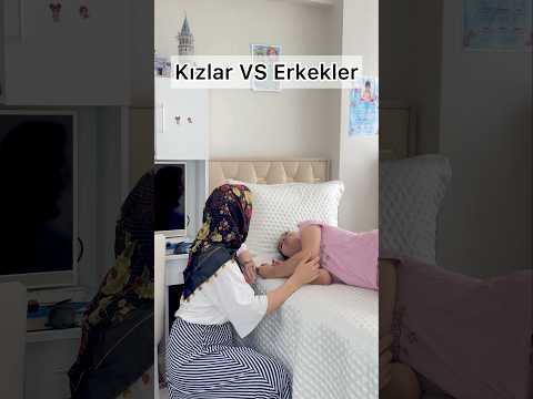 😂😂😂 #komedi #komikvideolar #comedy #mizah #reklamdeğil #funny #brother #sister #shorts #anneler