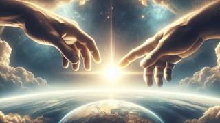 EL COMIENZO Y CREACIÓN SEGUN LA BIBLIA