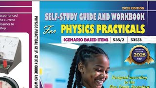 Buy this O level Physics Manual- for new curriculum, gwe osirike...