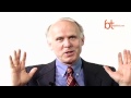 Understanding Human Nature and Conflict Resolution