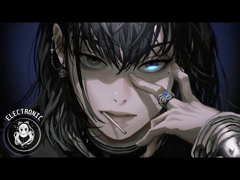 overrated - Remedy