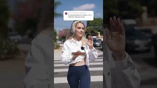 ЧИСТОТА ДОРОГ В АМЕРИКЕ ОСТАВЛЯЕТ… #nellifornication #сша #америка