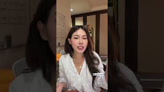 Bitcoin vs Quantum Computing: Panic or Progress?