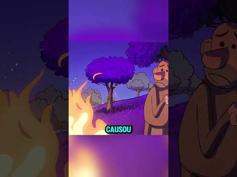 o leão virou amigo do macaco #youtubeshorts #animation #shorts