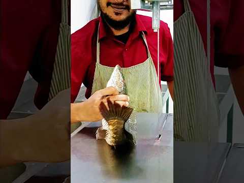 viral amazing live shoal fish 🐠🔥 New cutting skills beautiful video #video #shorts#viral #viralvideo