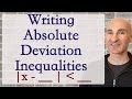 Basketball Hoop Height and Deviation