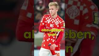 Jonathan Burkardt nach Frankfurt