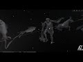 Zodiac Signs and Celestial Beliefs