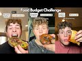 Creative Budgeting Techniques