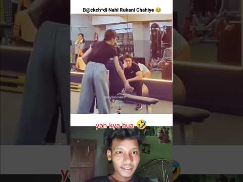 Introducing the "VitalWear SmartBand," a next-generation wearable gadget🎉