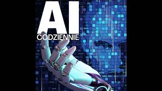 🔌 OpenAI odcina Cursor, ⚖️ Wytwórnie pozywają Anthropic, 🇵🇱 ARK Labs trzyma kod w firmie