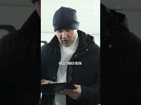 Единая методика: страховая экономит, а вы страдаете