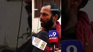 Momos માટે આ છોકરાએ ઘરનાં ઘરેણાં લારી વાળાને આપી દીધા