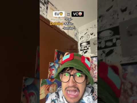 Você vai chorar no banho #Shorts #comedia #comédia #humor #meme #memes