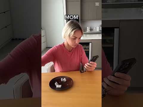Göz Göze Gelmeyen Nesiller  #facts