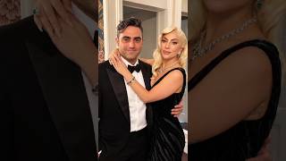 #LadyGaga SECRETLY Had a Baby?! 😱👶